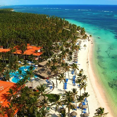 Natura Park Beach & Spa Eco Resort-3